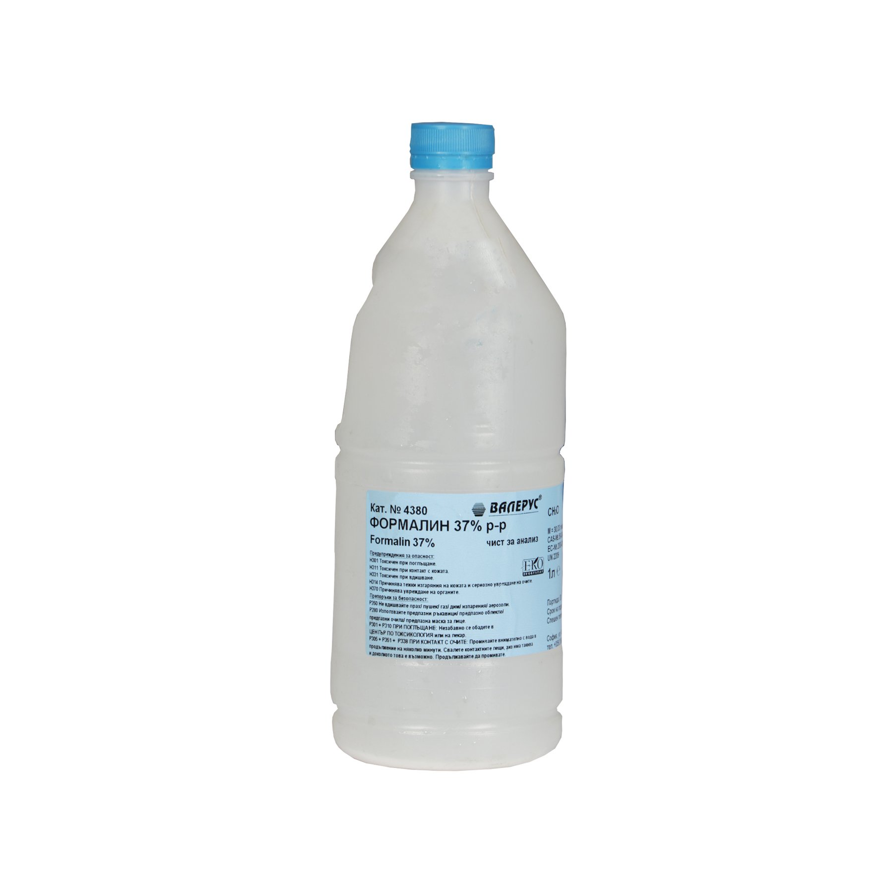 Formalin, 1 L