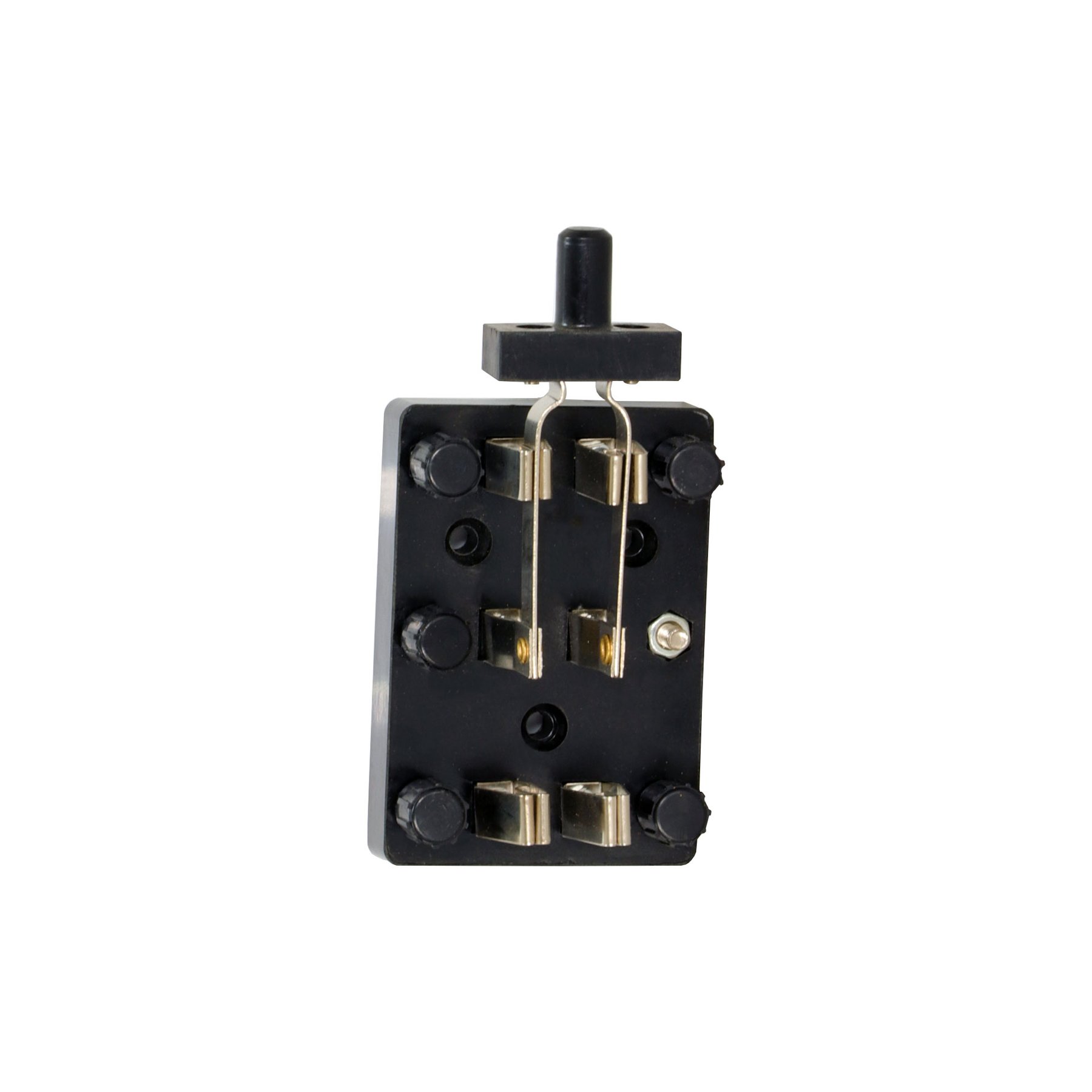 Circuit breaker
