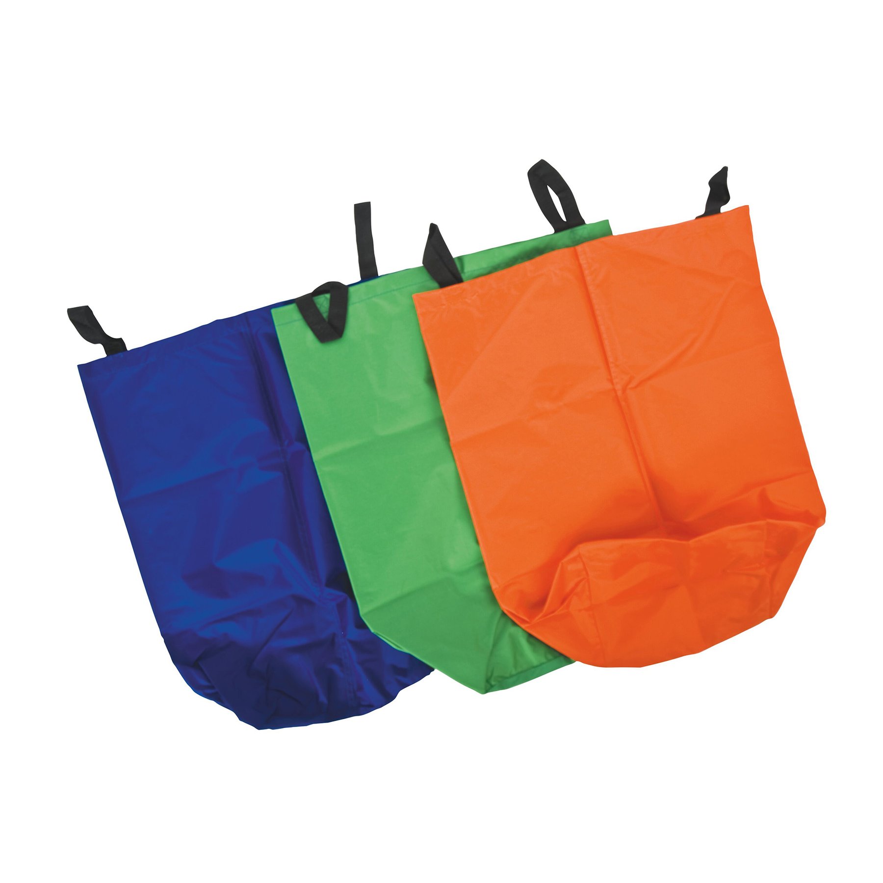 Nowa Szkola Sack race set, 6 pieces
