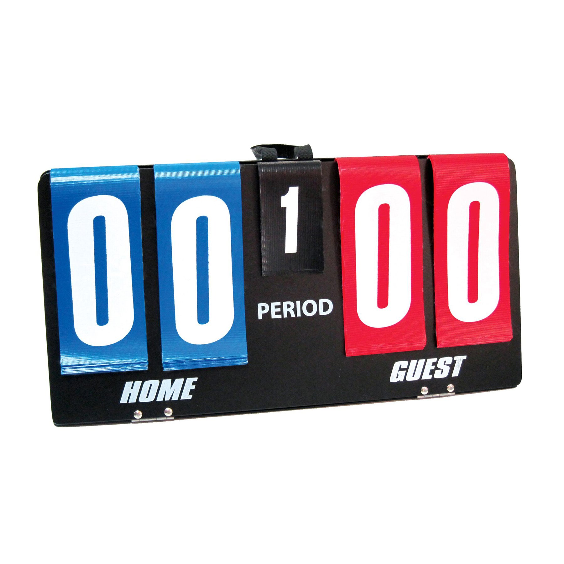 Nowa Szkola Scoreboard, 60 x 22 x 30 cm