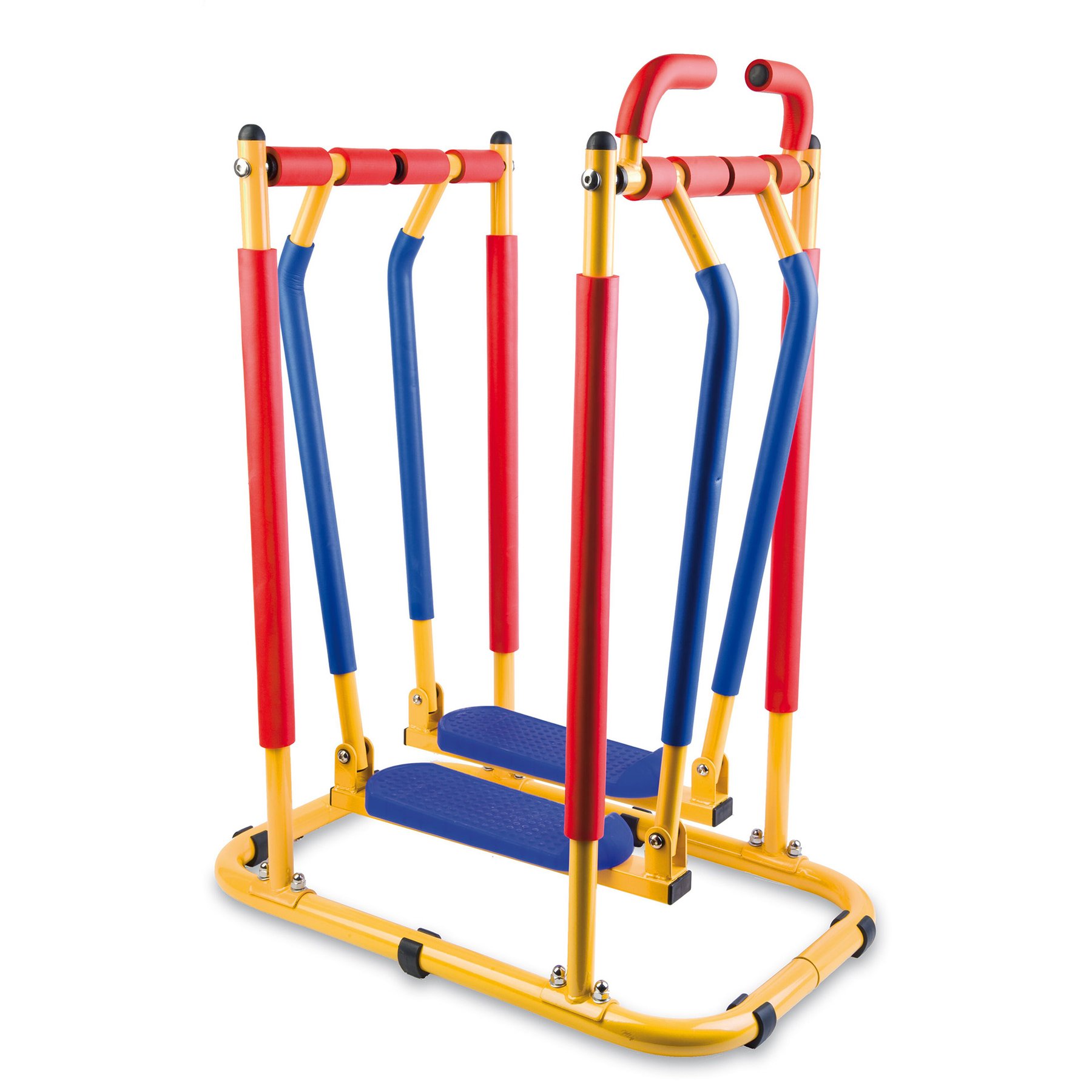 Nowa Szkola Children’s Cross Trainer