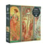 Paperblanks Пъзел The Seasons, 1000 части