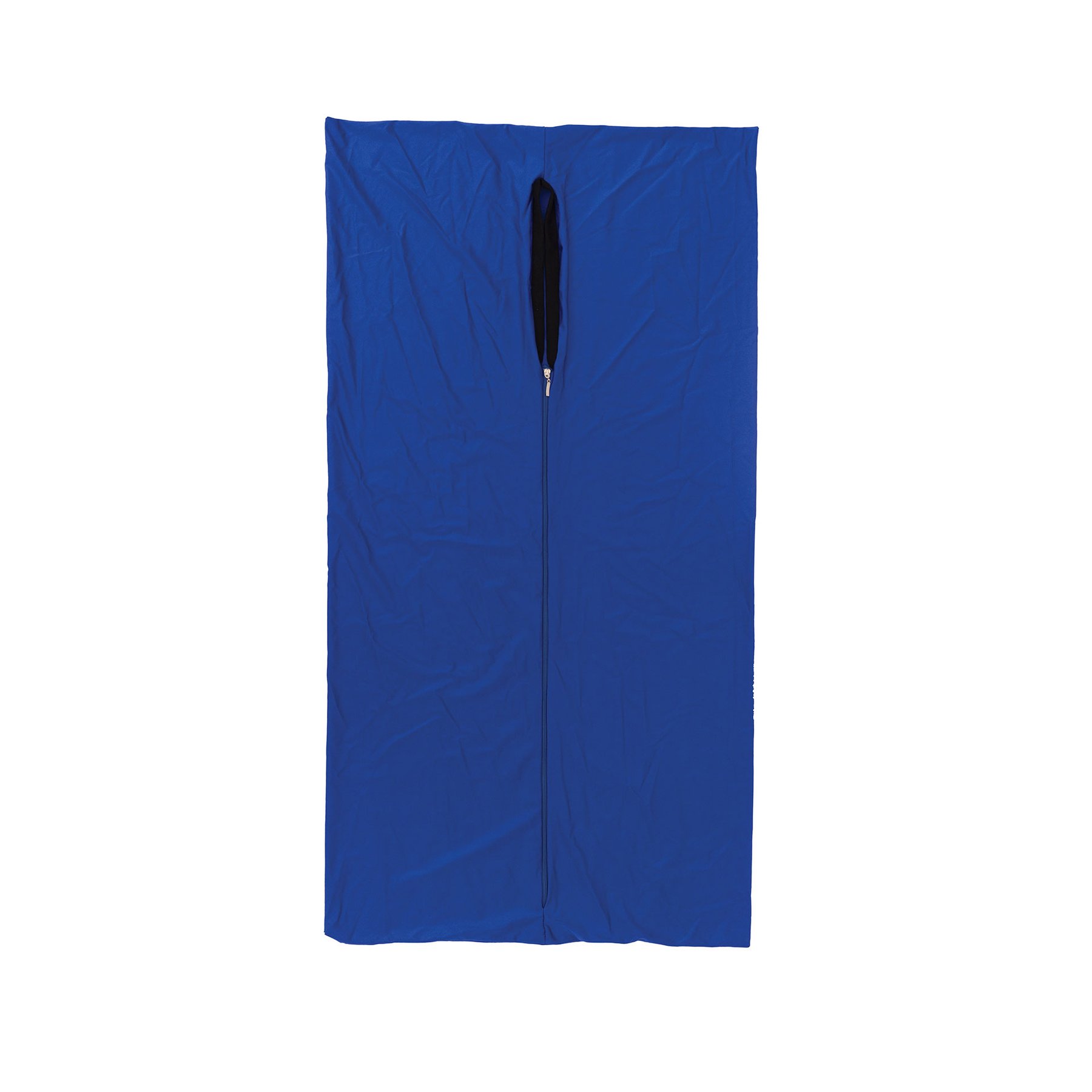 Nowa Szkola Body Bag, sensory, size L, 142 cm, blue