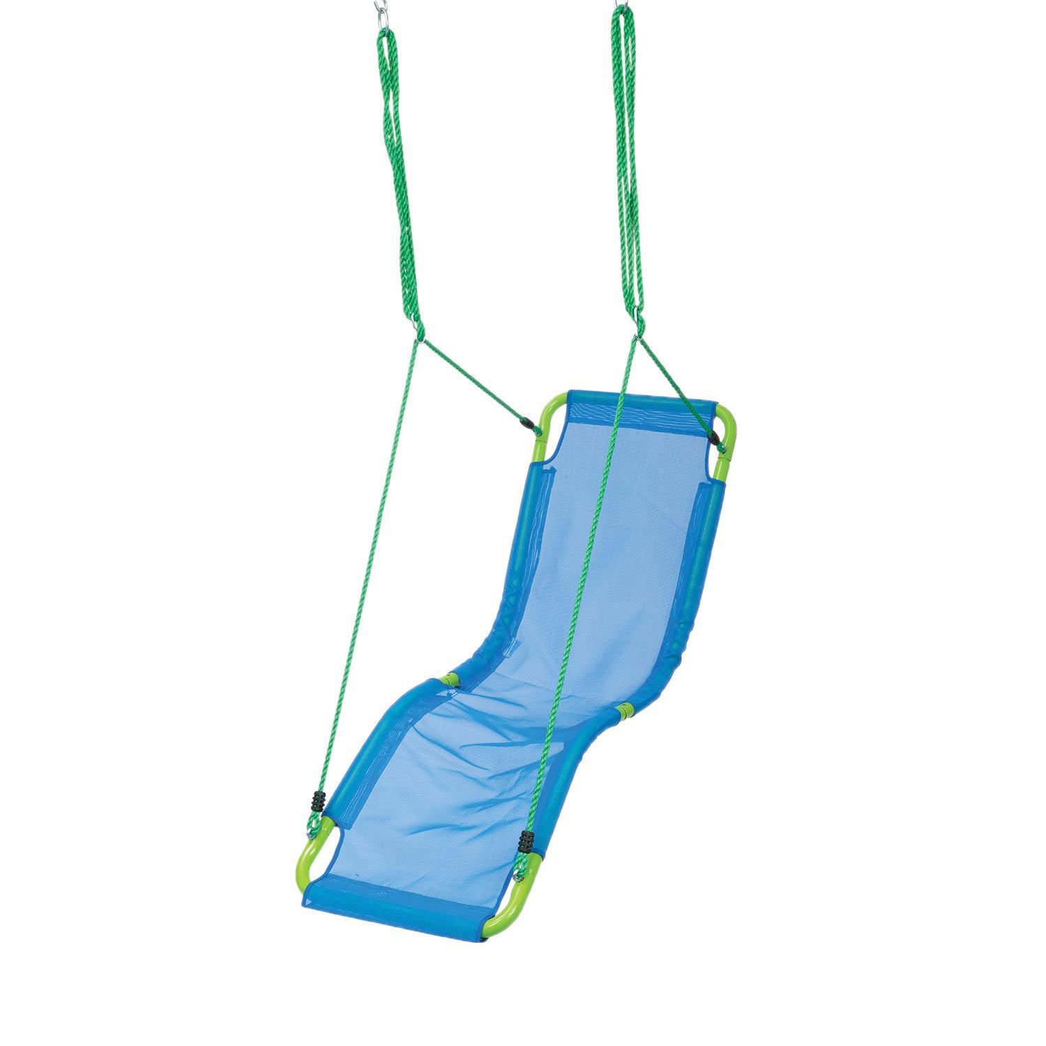 Nowa Szkola Swing chair, 50 x 137 x 150 cm