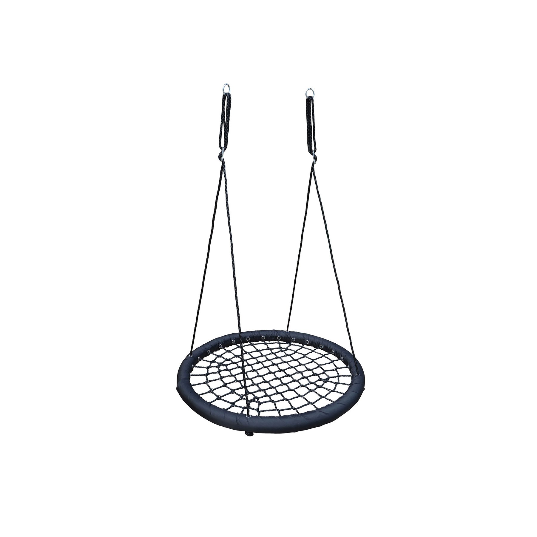 Nowa Szkola Nest swing, mesh, 160 cm
