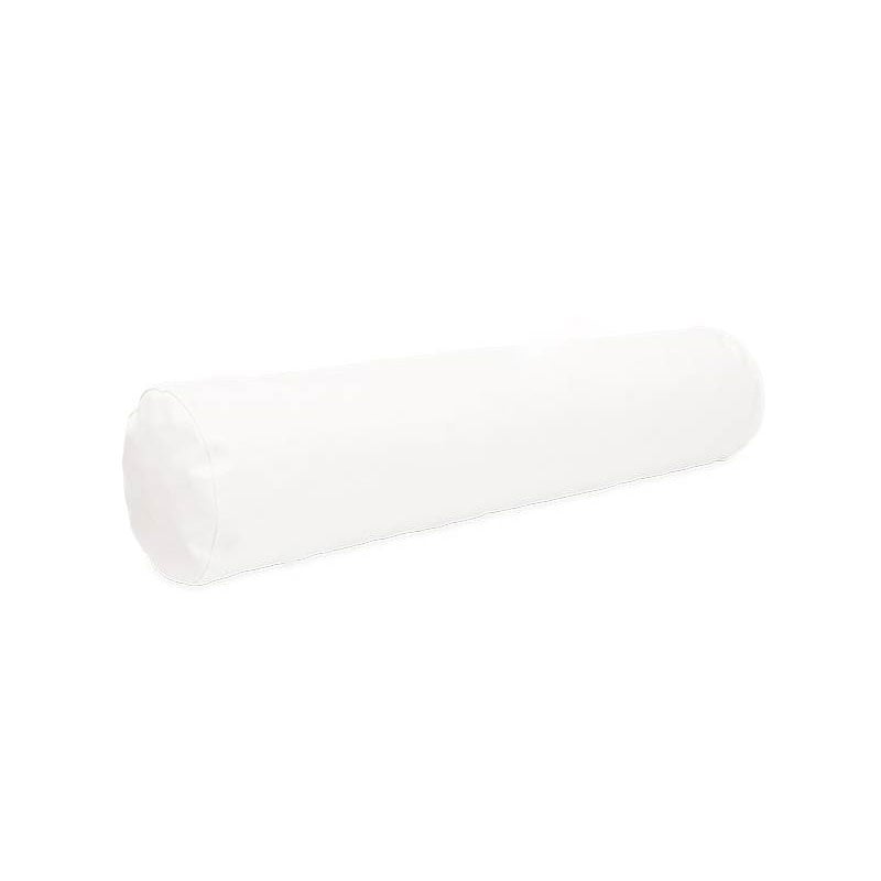 Nowa Szkola Therapy Cylinder, 25 x 110 cm, white