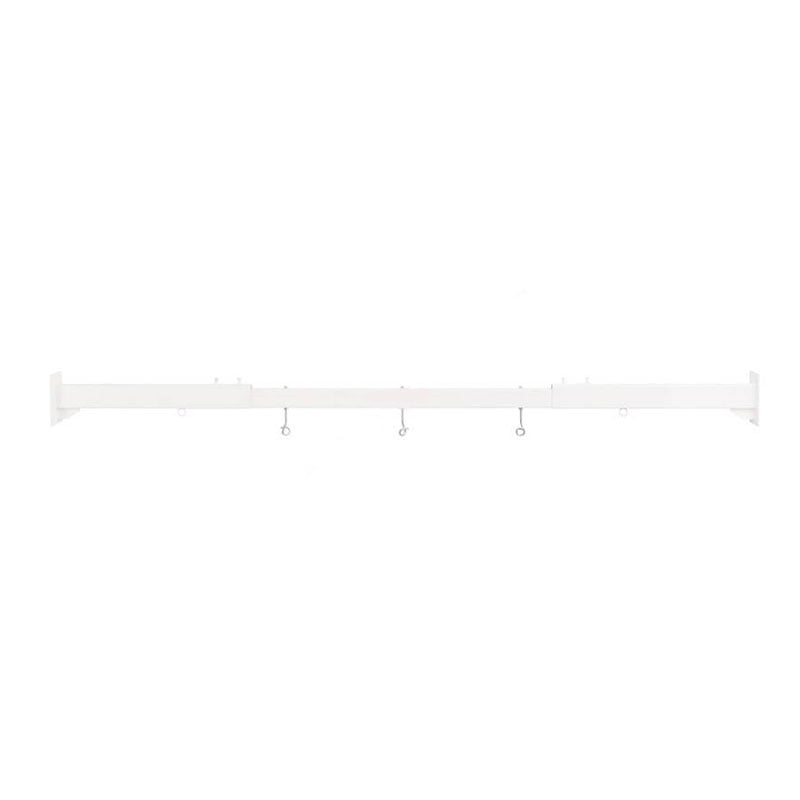 Nowa Szkola Hanging frame, sensory, from 3 to 4.4 m