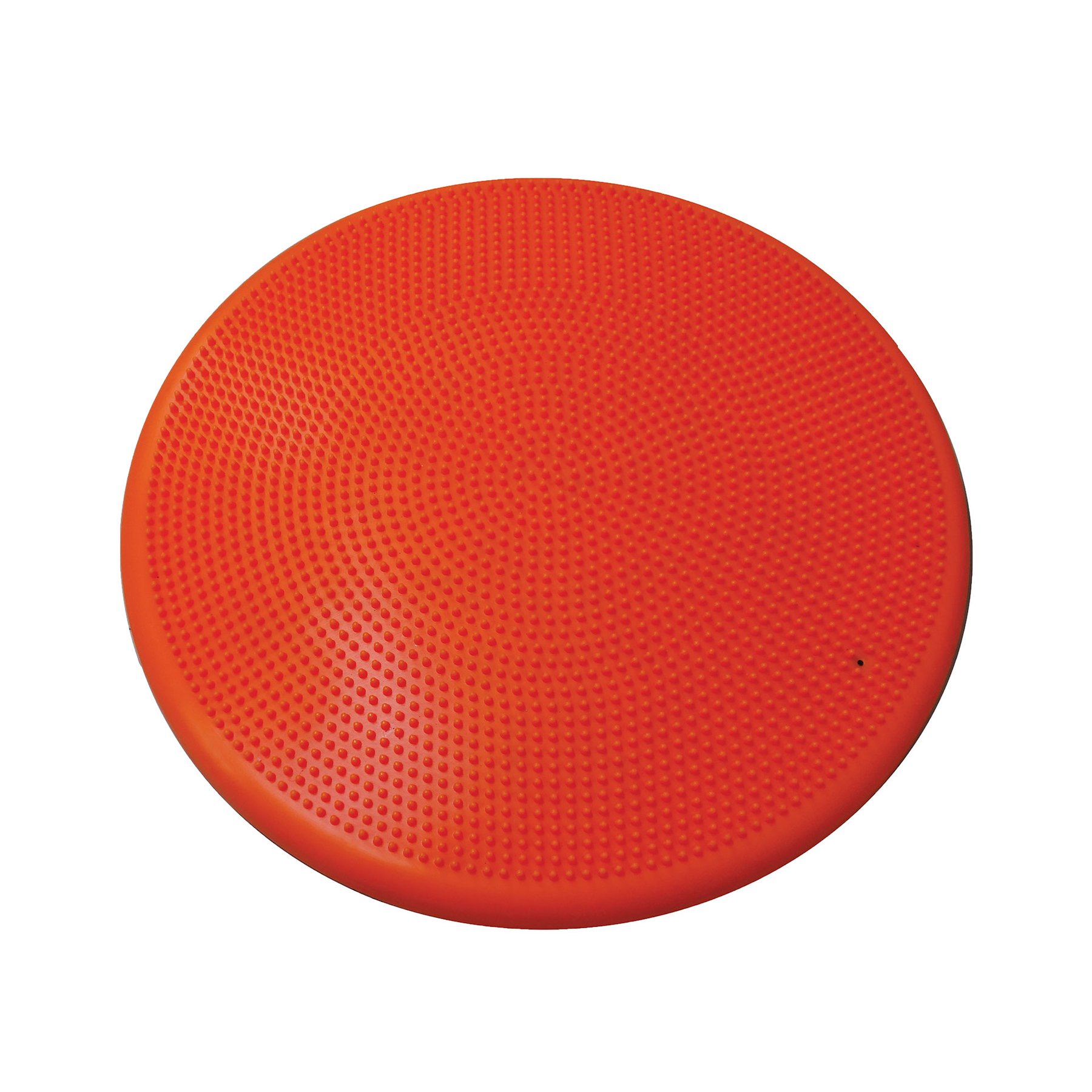 Nowa Szkola Balance Disc, sensory, diameter 60 cm