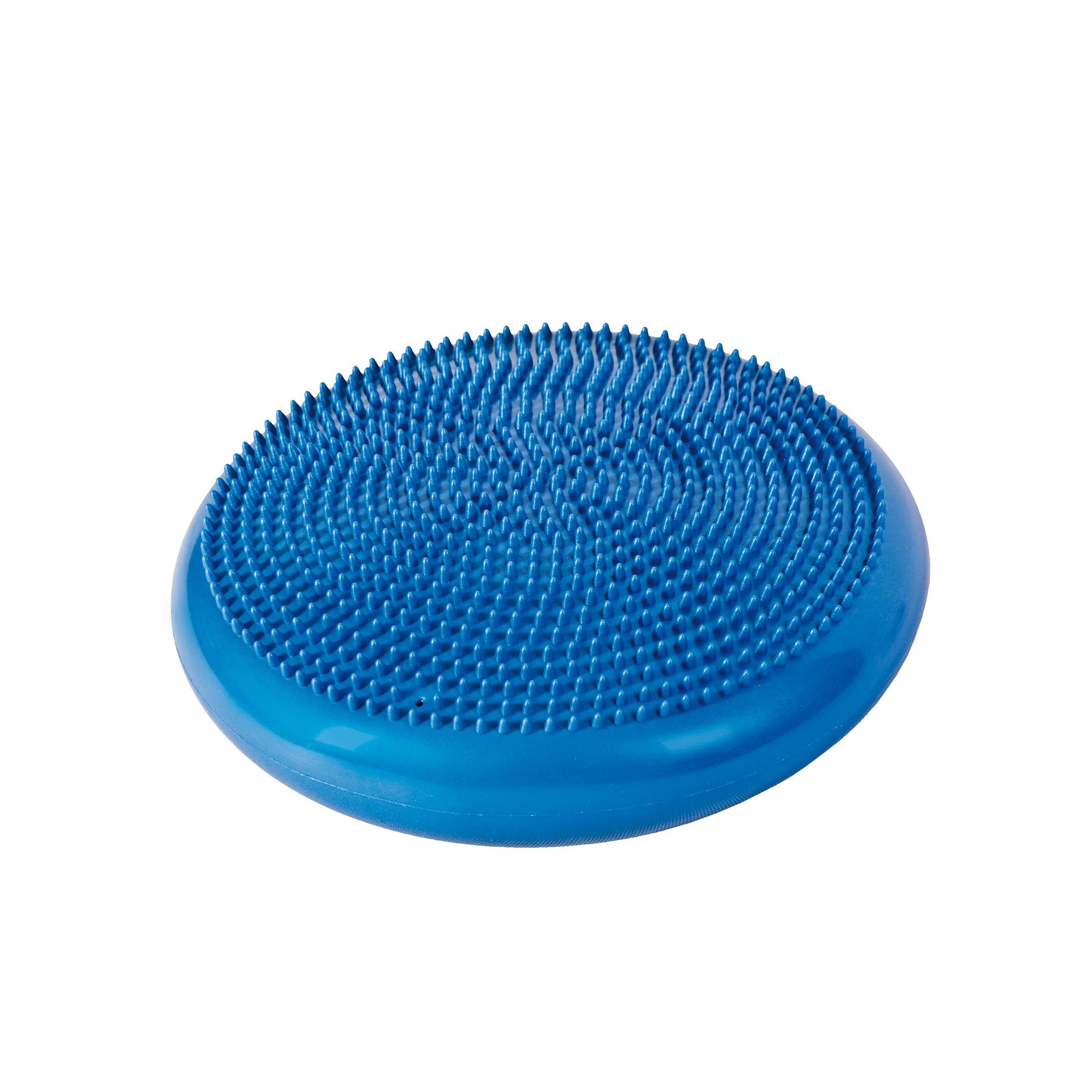 Nowa Szkola Balance Disc, sensory, diameter 33 cm