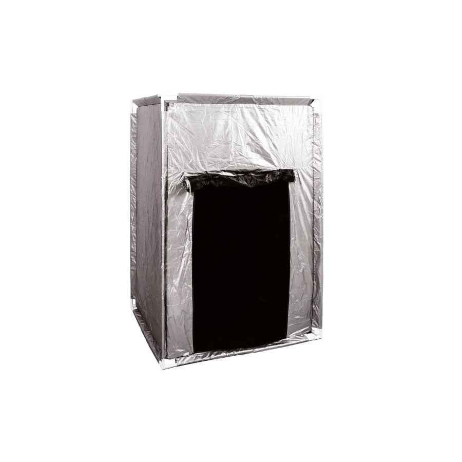 Nowa Szkola Tent, therapeutic, 120 x 120 x 180 cm
