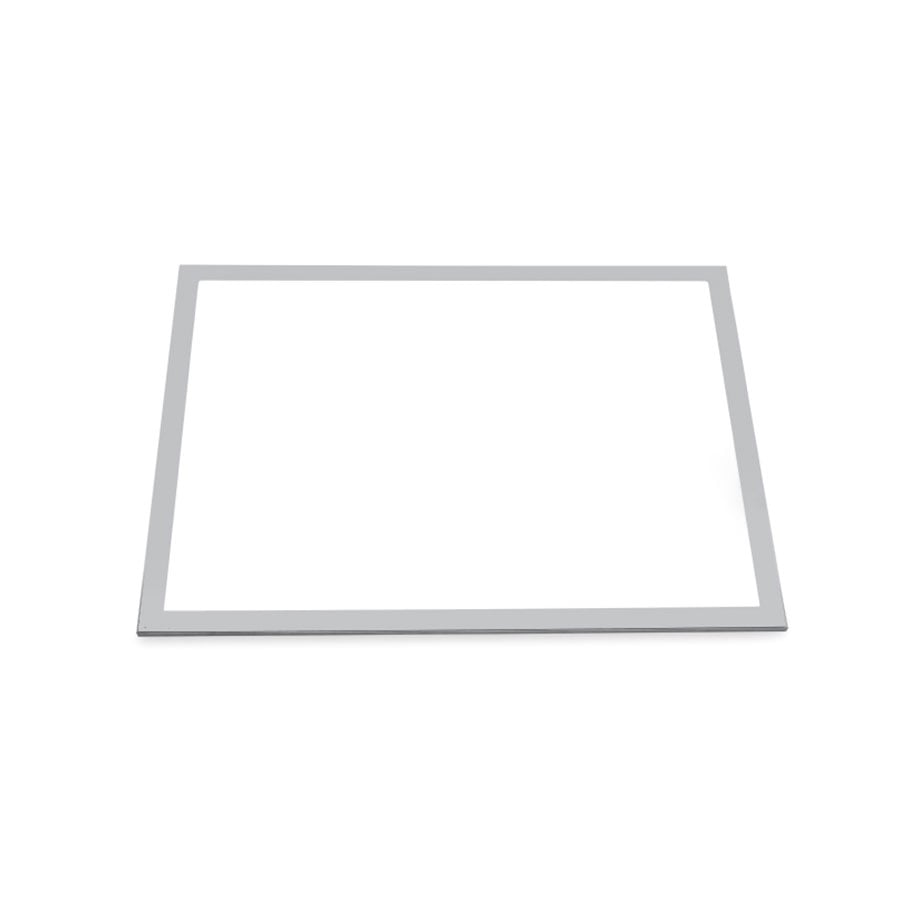 Nowa Szkola Light Panel, 47 x 35 cm