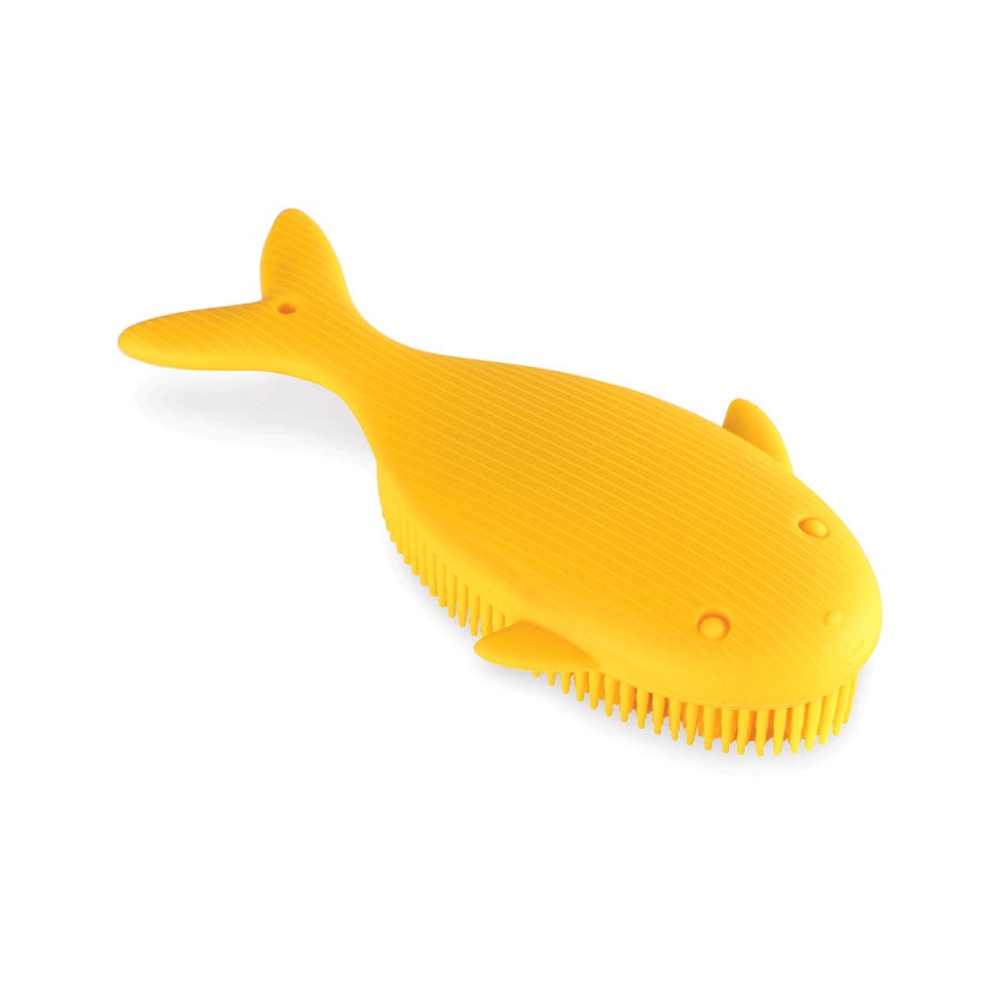 Nowa Szkola Massage brush Seal