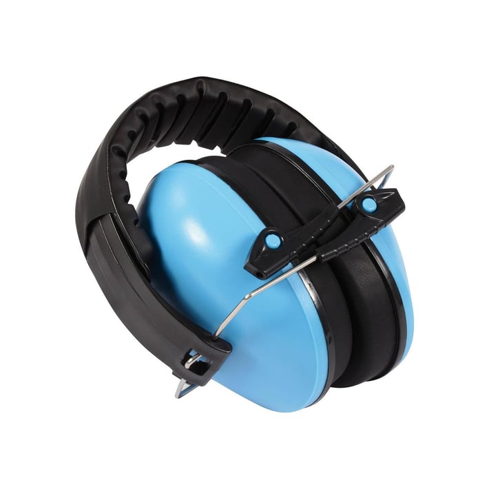 Eduplay Шумозаглушаващи слушалки - Антифони, за деца