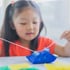 Learning Resources Сензорни торбички, с различни закопчавания