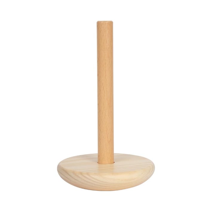 Small Foot Кула за надграждане Динозавър, дърво и плюш