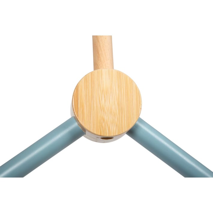 Small Foot Climbing Dome Adventure, children’s