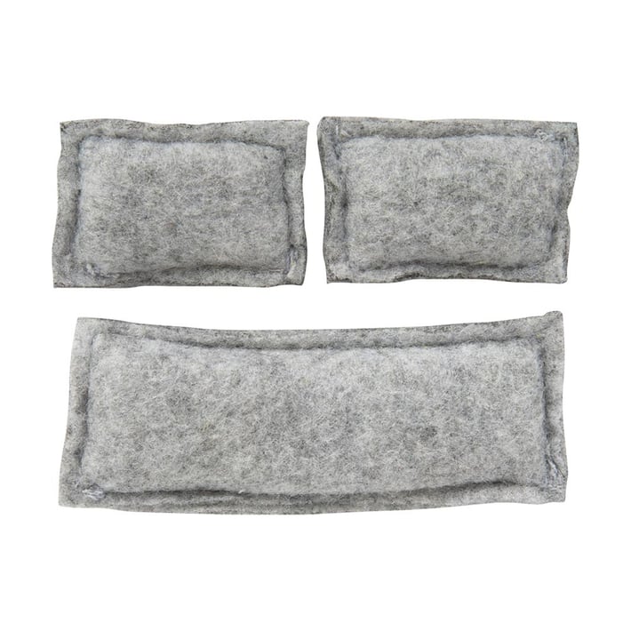 Small Foot Мебели за къща за кукли, за всекидневна стая