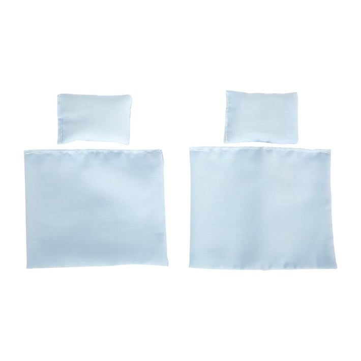 Small Foot Мебели за къща за кукли, за детска стая