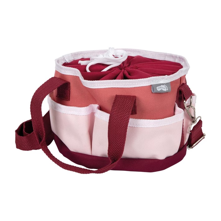 Small Foot Комплект грижа за конче, в чанта