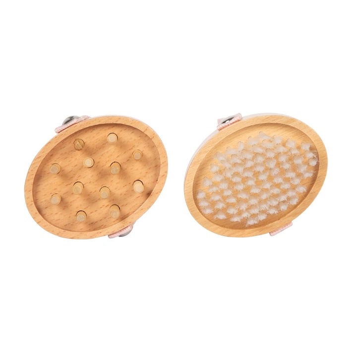 Small Foot Комплект грижа за конче, в чанта