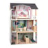 Small Foot Къща за кукли Мечтаната вила, XL, 75 х 37 х 114 cm