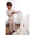 Small Foot Clothes Drying Rack, toy, 49 х 34 х 63 cm