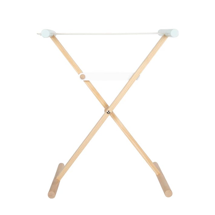 Small Foot Clothes Drying Rack, toy, 49 х 34 х 63 cm