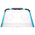 Small Foot Air hockey game, wooden, 69 x 36 x 21 cm