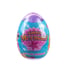 Яйце с русалка изненада Ozzo, асорти
