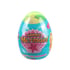 Яйце с русалка изненада Ozzo, асорти