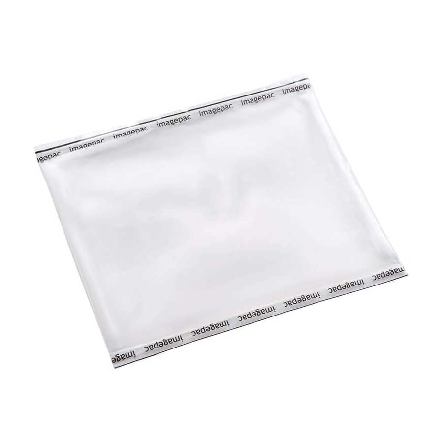 Colop Photopolymer Imagepac A8