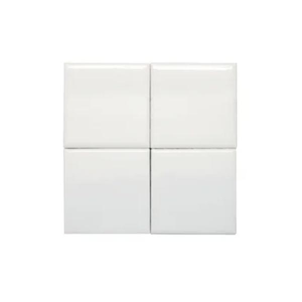 BESTSUB Puzzle, ceramic, 5 x 5 cm, customisable