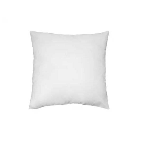 BESTSUB Pillow, 40 x 40 cm