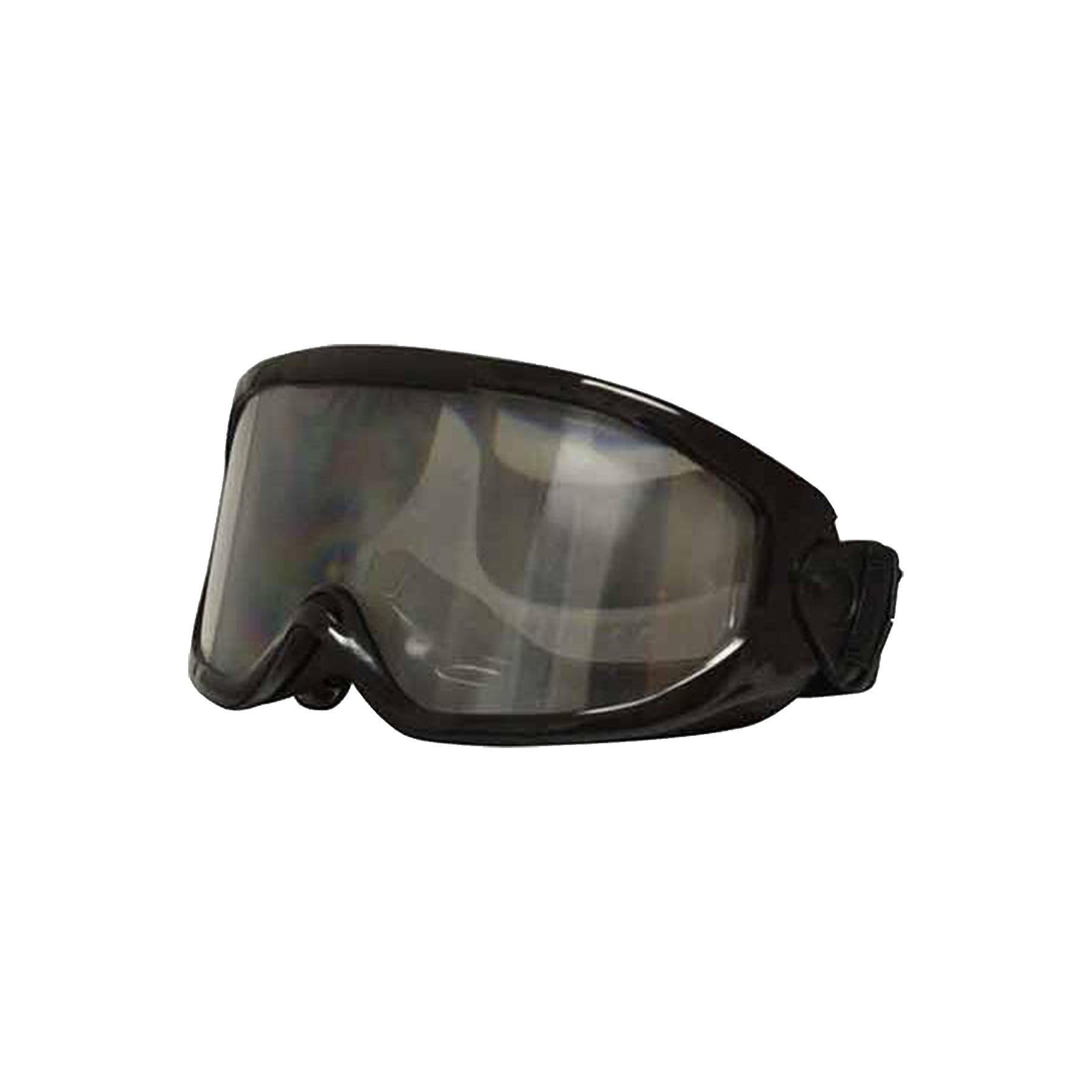 Simulation glasses – Alcohol