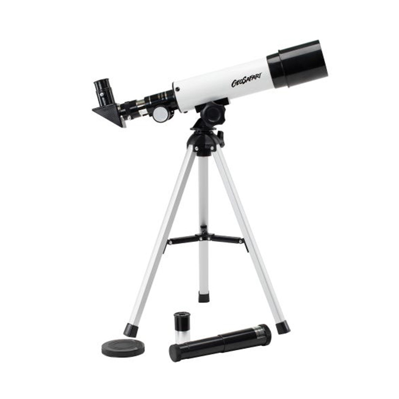 Learning Resources Telescope Vega 360