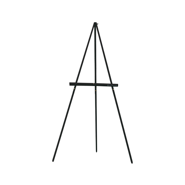 Conda Tripod, 90 x 90 x 170 cm, assorted