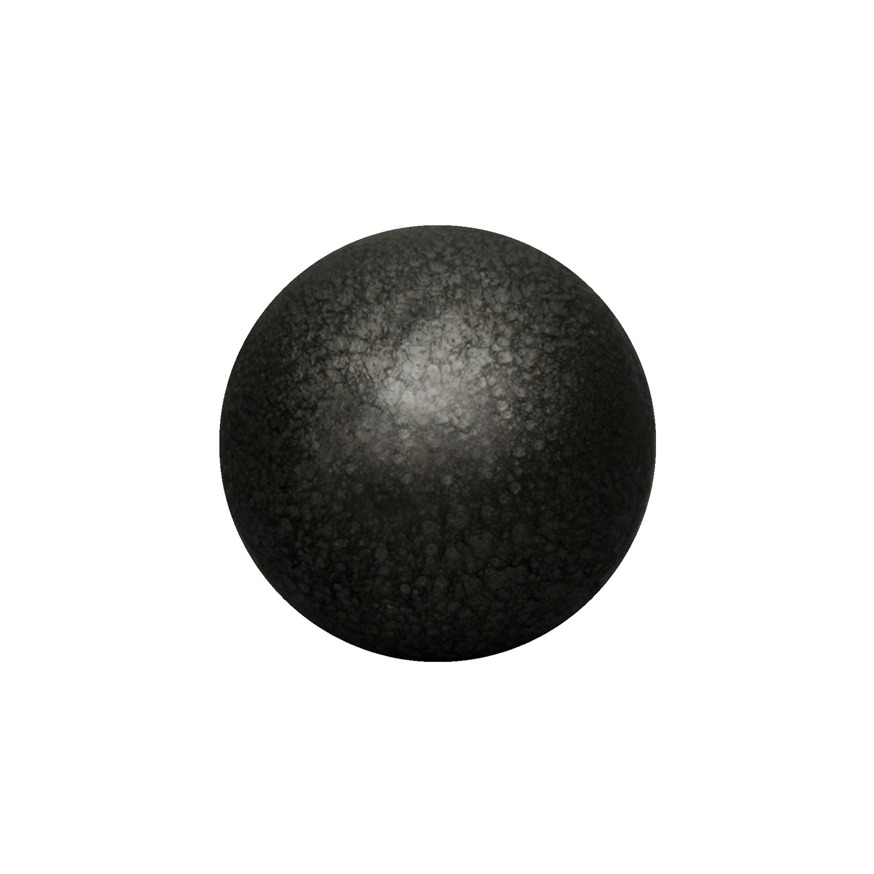 Medicine ball, 3 kg