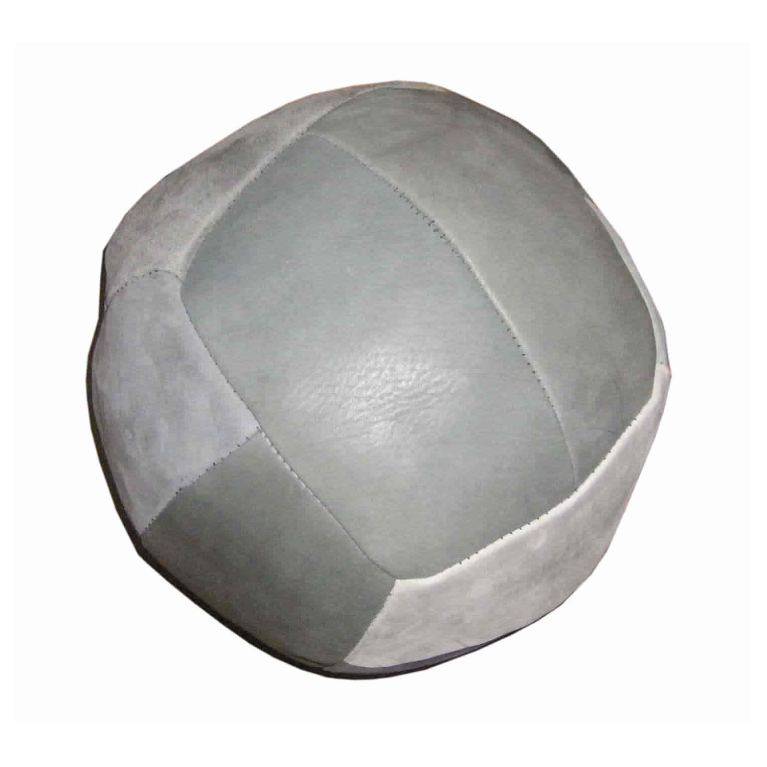 Medicine ball, 4 kg