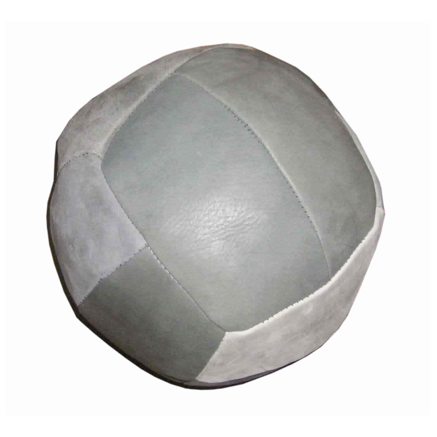 Medicine ball, 5 kg