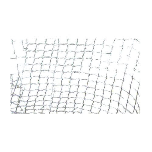 Mini football net, 1.2 x 1.0 m