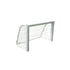 Mini Football Goal, 1.2 x 1.0 m