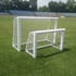 Mini Football Goal, 1.2 x 1.0 m