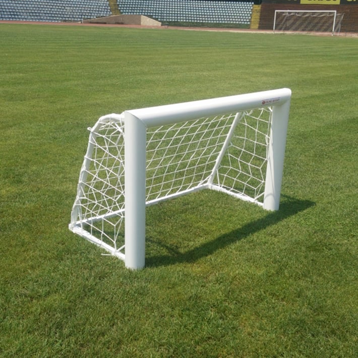 Mini Football Goal, 1.2 x 1.0 m