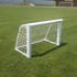 Mini Football Goal, 1.2 x 1.0 m