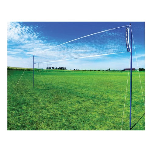 Badminton Net