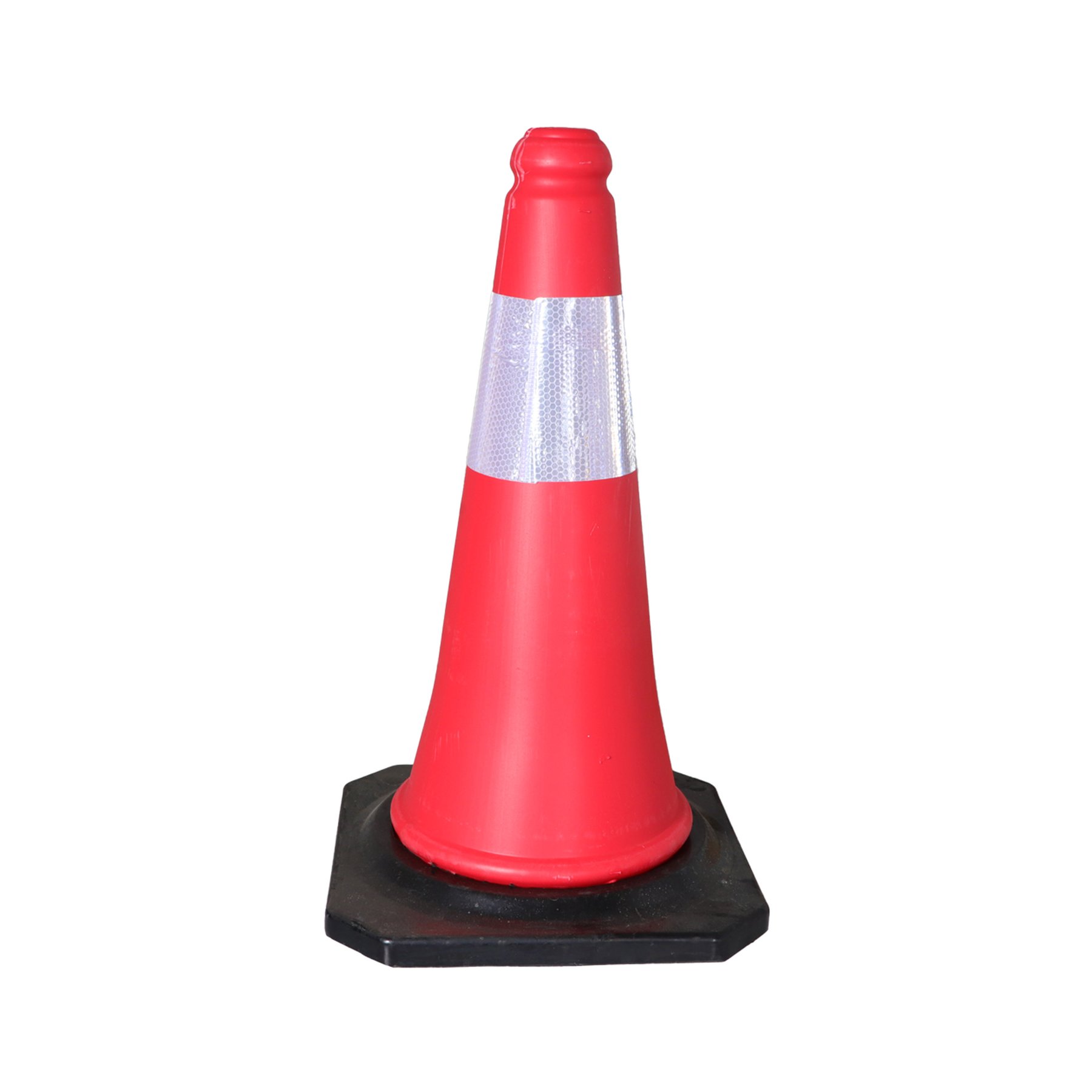 Cone, 48 cm