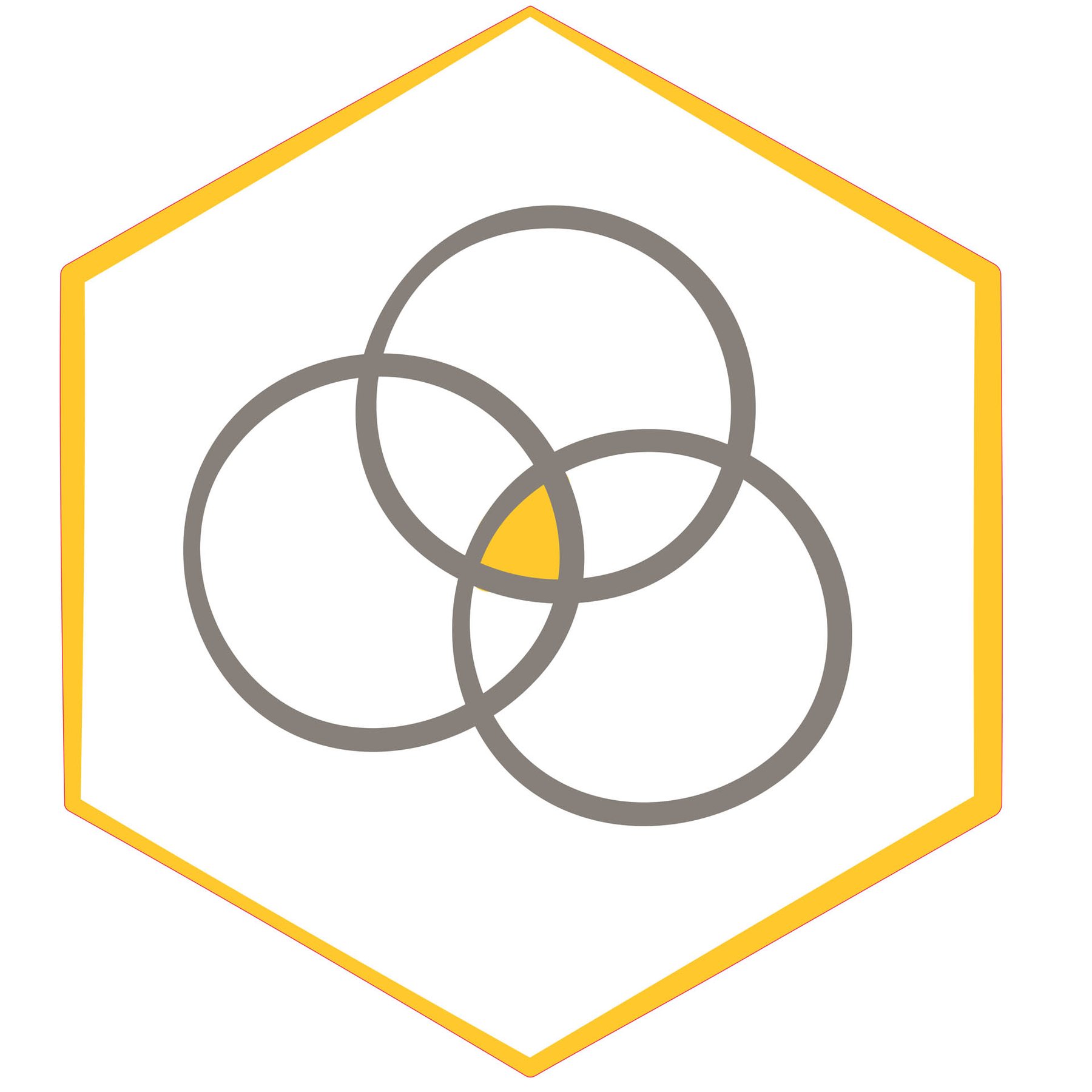 STEM Sticker, Design and 3D prototyping, set A2, 50 cm, sticker 8
