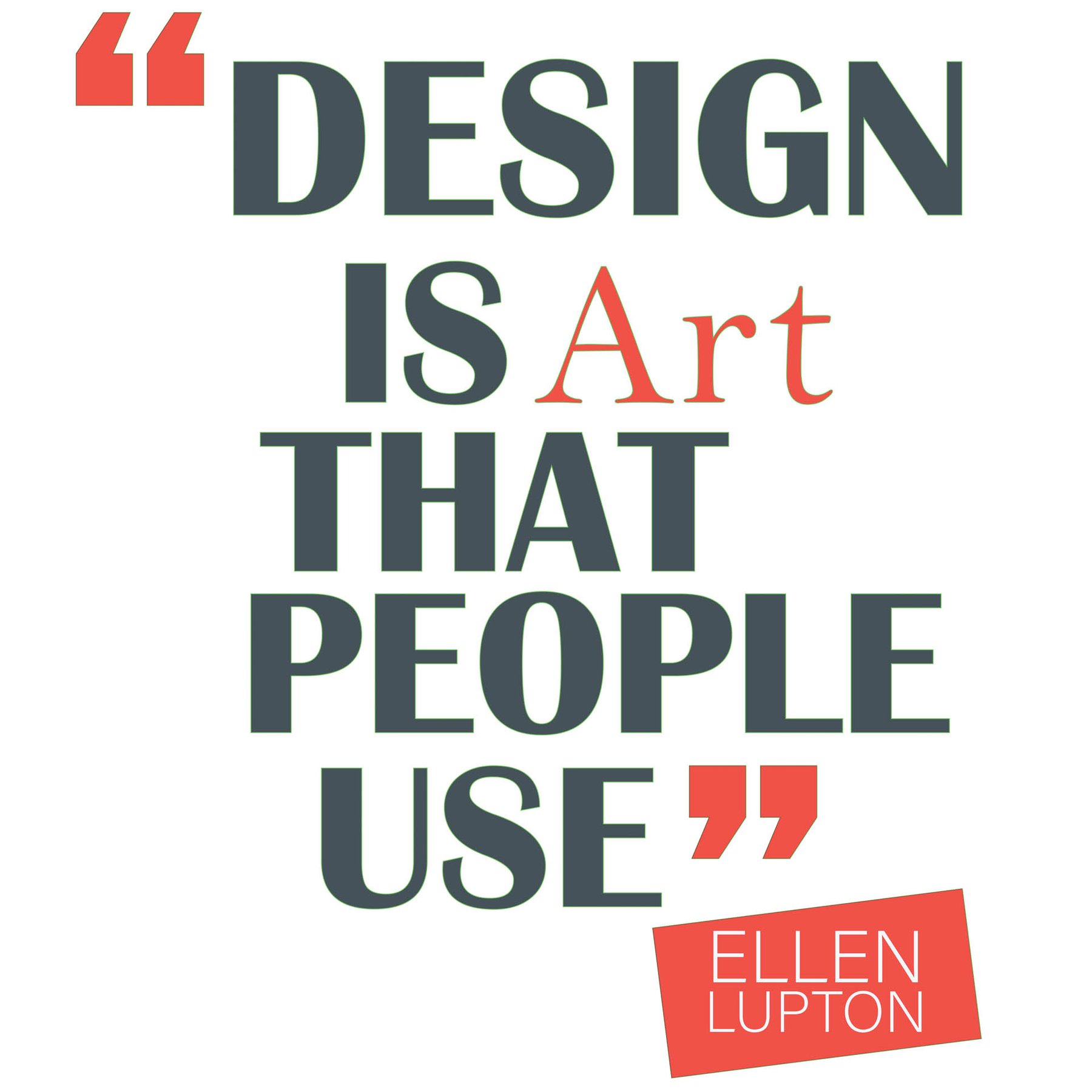 STEM Sticker, Design and 3D prototyping, set A3, 50 cm, sticker 1