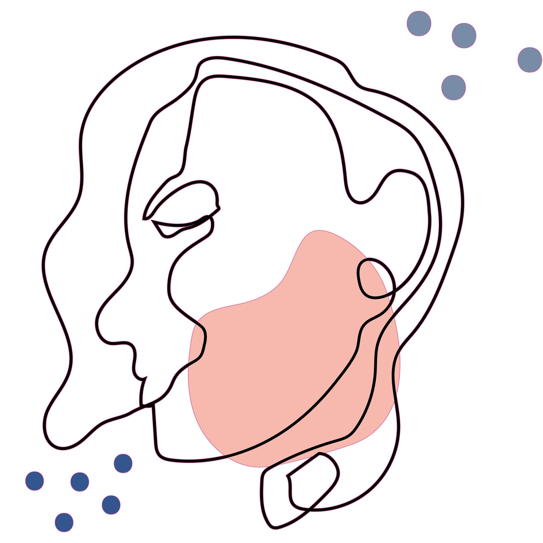 STEM Sticker, Digital arts hall, set B3, 50 cm, sticker 4