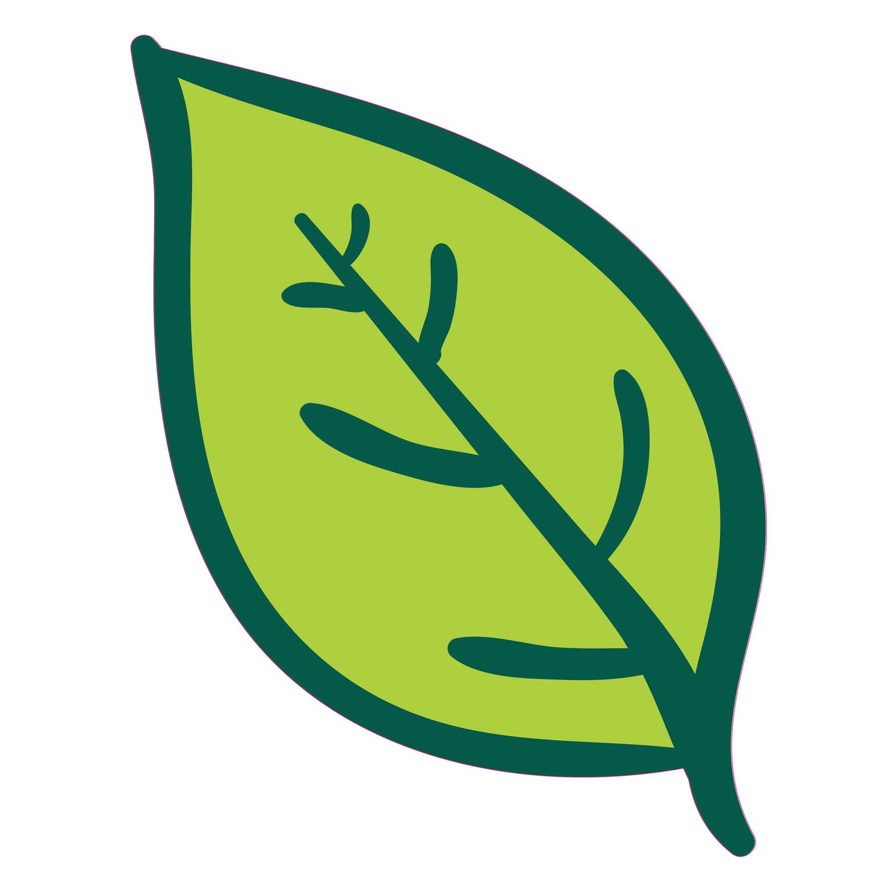 STEM Sticker, Green Technologies and Sustainable Development, set C2, 50 cm, sticker 7